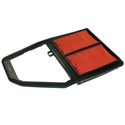 Abbildung von BLUE PRINT ADH22243 Luftfilter 44 199 316 Filtereinsatz HONDA: CIVIC 7 Hatchback, FR V, Stream I