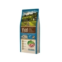 Abbildung von Sam\\\&#039;s Field Adult Large Rind&amp;Kalb&amp;Kartoffel Hundefutter 13 kg...