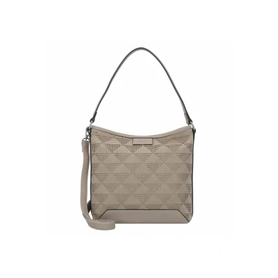 Abbildung von Gabor Talina Umhängetasche, Damen, Größe: One Size, Taupe