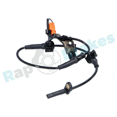 Abbildung von RAP BRAKES R A0638 ABS Sensor Vorderachse links HONDA: CR V 3, 2