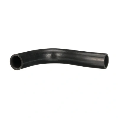 Abbildung von GATES 05 2303 Kühlerschlauch EPDM (Ethylen Propylen Dien Kautschuk) MITSUBISHI: L200 / Triton IV Pickup