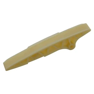 Abbildung von FEBI BILSTEIN 30505 Gleitschiene, Steuerkette MERCEDES BENZ: E Klasse Limousine, G SUV, C Limousine