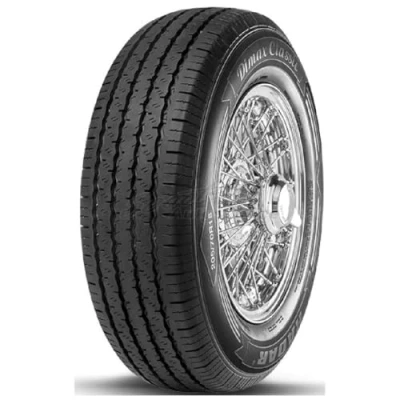 Abbildung von RADAR Sommerreifen 165 R 15 TL 86H DIMAX CLASSIC WSW M+S