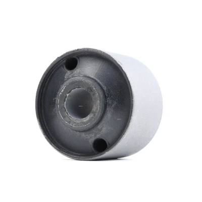 Abbildung von YAMATO J42051AYMT Querlenkerlager Vorderachse beidseitig TOYOTA: Land Cruiser 80, Prado 70 SUV, 60