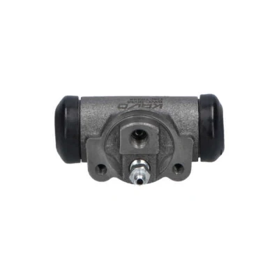 Abbildung von KAVO PARTS BWC 9033 Bremszylinder 25,4mm Hinterachse TOYOTA: HIACE 4 Kasten