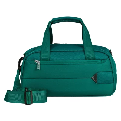 Abbildung von Samsonite Urbify Duffle XS pine green