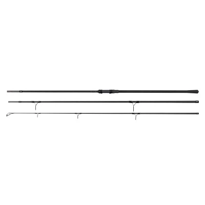 Abbildung von Fox EOS X 12ft (3lb) 3pcs Full Shrink Karpfenrute