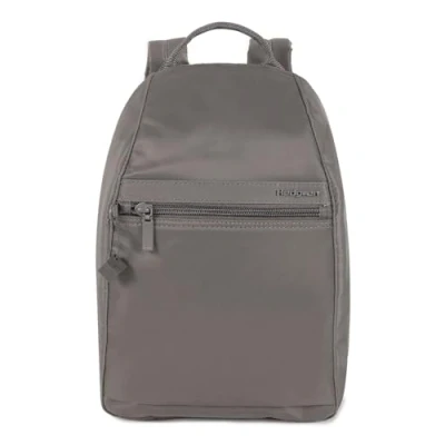 Abbildung von Hedgren Inner City Vogue Rucksack L sepia
