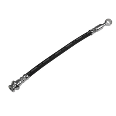 Abbildung von BLUE PRINT ADN153906 Kupplungsschlauch NISSAN: TERRANO 2, FORD: Maverick SUV