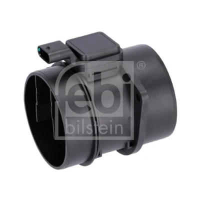 Abbildung von Luftmassensensor FEBI BILSTEIN 185044
