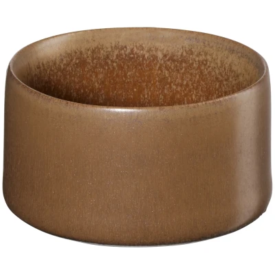 Abbildung von ASA FormArt Schale gobi 8 cm
