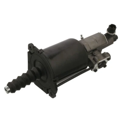 Abbildung von FEBI BILSTEIN 35905 Kupplungsverstärker