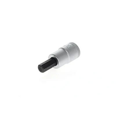 Abbildung von Gedore 6153740, 99 g, 65 mm, 30 mm