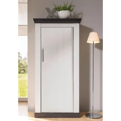 Abbildung von Home affaire Kommode &quot;Siena&quot;, Breite 72 cm