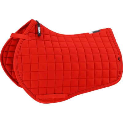 Abbildung von Eskadron FW25 Dynamic Cotton SchabrackeVerkauft von HypoStore