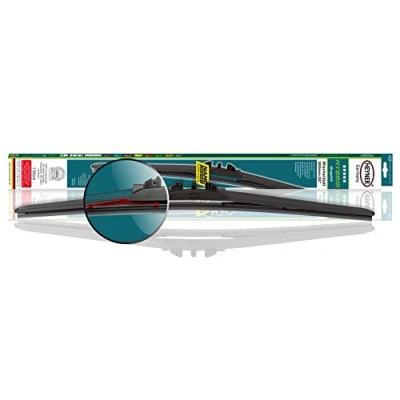 Abbildung von Scheibenwischer Heyner 039000 760mm vorne Hybridwischblatt FORD: S Max Mk1, Galaxy Mk2 MPV, Mk2, CITROËN: C4 Grand Picasso 2, II Schrägheck