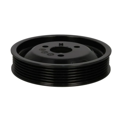 Abbildung von FEBI BILSTEIN 37225 Riemenscheibe, Servopumpe BMW: 3 Limousine, Coupe, Touring