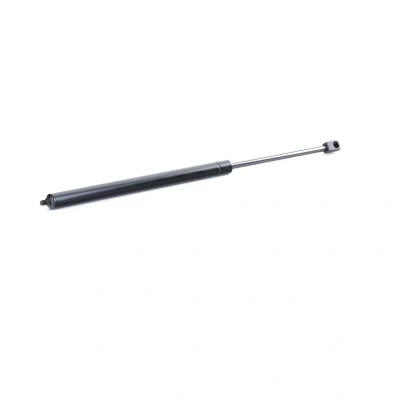Abbildung von RIDEX 219G0343 Heckklappendämpfer 750 545 JEEP: Cherokee II