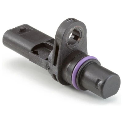 Abbildung von HELLA 6PU 013 122 221 Sensor, Nockenwellenposition VOLKSWAGEN: Touran II, Polo V Schrägheck, Golf 7 SKODA: Superb III Kombi