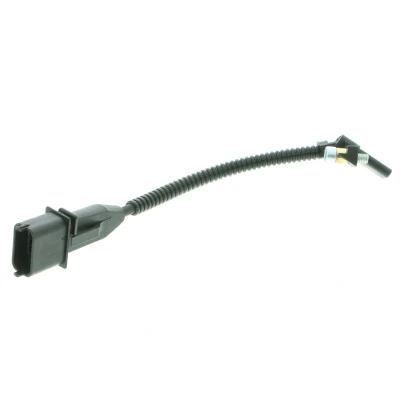 Abbildung von VEMO V40 72 0613 Impulsgeber 3 Hallsensor für Kurbelwelle Original Qualität OPEL: Corsa D Schrägheck, Astra H Caravan, Meriva A