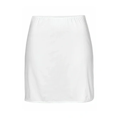 Abbildung von Lascana Shapewear, Damen, Größe: 32/34, Weiß