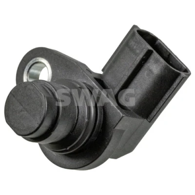 Abbildung von SWAG 33 10 4999 Sensor, Nockenwellenposition VOLVO: XC60 I, V50, C30