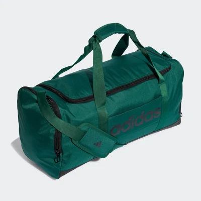 Abbildung von adidas Performance Sporttasche LINEAR DUFFEL M