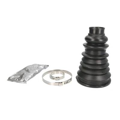 Abbildung von PASCAL G5R019PC Achsmanschette 152 radseitig Thermoplast RENAULT: TWINGO 1, Kangoo I, I Rapid, DACIA: Sandero