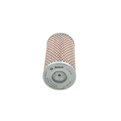 Abbildung von BOSCH 1 457 429 838 Luftfilter 227 111 Filtereinsatz VOLKSWAGEN: TRANSPORTER 3 Bus, Kasten