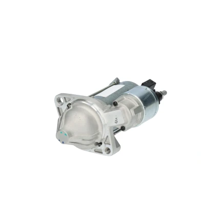 Abbildung von VALEO 438272 Anlasser 12 1,2 9 NEW ORIGINAL PART BMW: 3 Limousine, 1 Coupe, Cabrio kfzteile, kfzteile24, bandel online, bandel, atp autoteile,