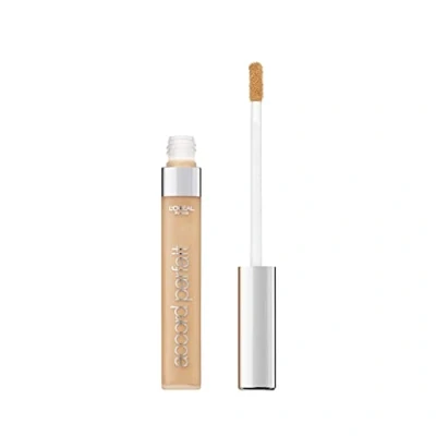 Abbildung von L&#039;Oréal Perfect Match The One Concealer 2.R/C Rose Vanilla