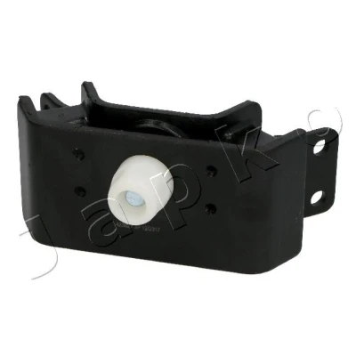 Abbildung von JAPKO GOJ2611 Motorlager Heckeinbau TOYOTA: Land Cruiser Prado 90