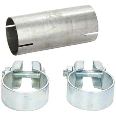 Abbildung von WALKER 69003 Katalysator, Universal