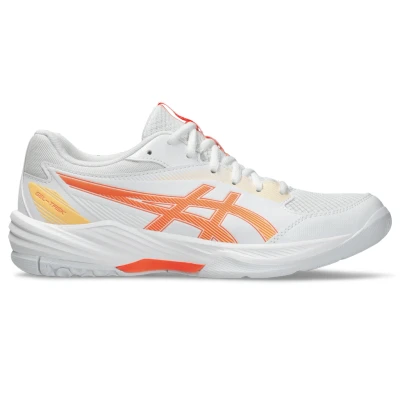 Abbildung von Asics Hallenschuh &quot;GEL TASK 4&quot;