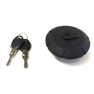 Abbildung von Tankdeckel Tankverschluss für Yamaha DT 50 XT 125 X/R