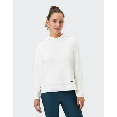 Abbildung von VENICE BEACH Hoodie VB Liyana
