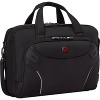 Abbildung von Cosmic Brief 14 16&#039;&#039;&#039;&#039;, Notebooktasche