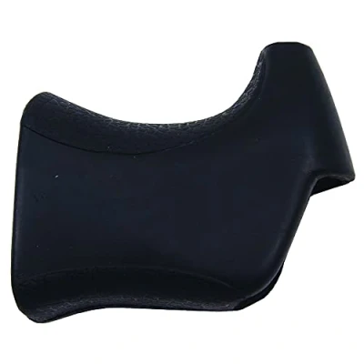 Abbildung von Cane Creek Gummiüberzug Bremshebel Universal Hoods. 1 Paar