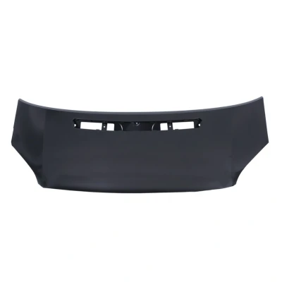 Abbildung von BLIC 6803 00 2510280Q Motorhaube vorne FORD: Transit Mk6 Bus, Kastenwagen