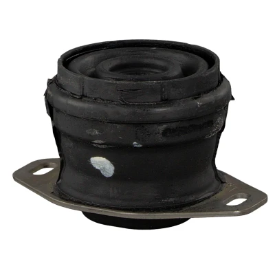 Abbildung von FEBI BILSTEIN 39834 Motorlager links Gummimetalllager 134 PEUGEOT: 308 I Schrägheck, 307 CC, 3008 I, CITROËN: C4 Picasso 1, Grand