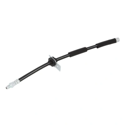 Abbildung von TRW PHB940 Bremsschläuche 447 M10x1 FORD: Focus 3 Turnier, 3, Mk3 Kasten / Kombi