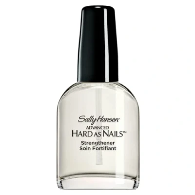 Abbildung von Sally Hansen Hard as Nails Treatment Nude 13.3ml