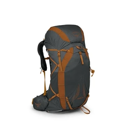 Abbildung von Osprey Exos 38 Tourenrucksack