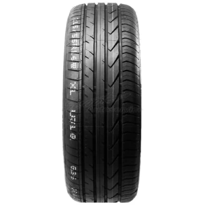 Abbildung von Nordexx NS9000 225/50 R17 98W PKW Sommerreifen Reifen 5705050001711