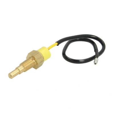 Abbildung von FAE 35790 Temperaturschalter, Kühlmittelwarnlampe OPEL: Combo B Kastenwagen