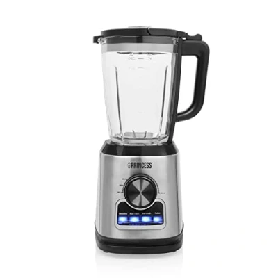 Abbildung von Princess 212094 Solid Pro