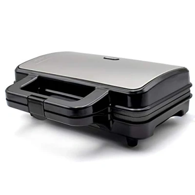 Abbildung von Toaster MPM MOP 20M