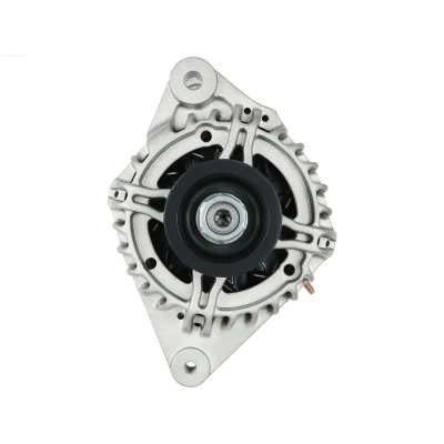 Abbildung von AS PL A6013PR Lichtmaschine 12V 90A TOYOTA: Yaris I Schrägheck, Verso