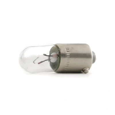 Abbildung von OSRAM ORIGINAL LINE 3893 Glühlampe, Blinkleuchte 12 4 T4W VOLKSWAGEN: LT 28 35 I Kastenwagen, Passat B3/B4 Limousine, GOLF 2, AUDI: A4 B5 Limousine
