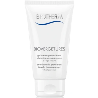 Abbildung von Biotherm Biovergetures 150 ml